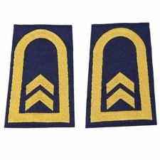 Marine Rangschlaufen f