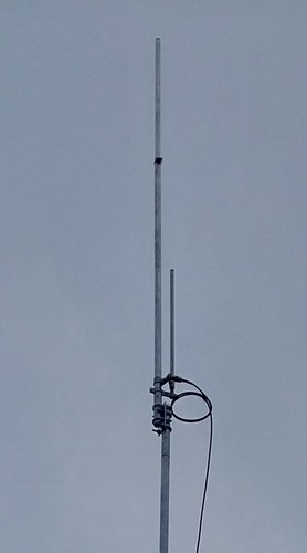 149mhz basisantenne freenet - 149mhz,