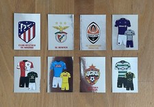 Topps UEFA Champions League