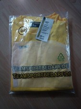 Trikotsatz Kinder | Trikot + Shorts | Fussball |Sportbekleidung 