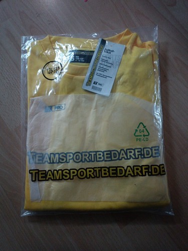 Trikotsatz kinder trikot - trikotsatz, |