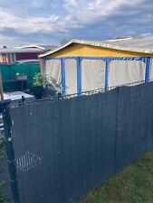 vorzelt wohnwagen gebraucht