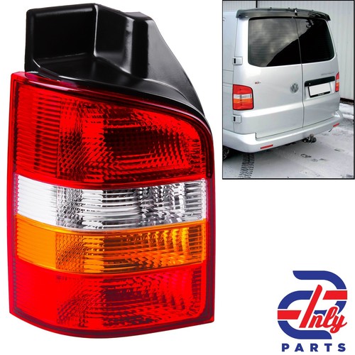 Für volkswagen transporter - fÜr, mv