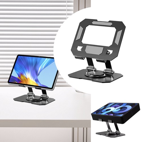 Tablet halterung ständer - tablet,