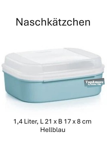 Tupperware neu - tupperware,