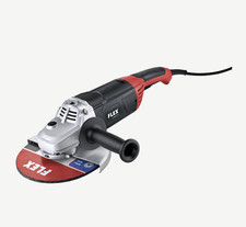 Flex 2200 winkelschleifer - flex, l