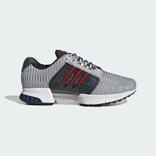 Adidas climacool sneaker - adidas, 1