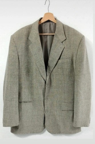 Elegantes herren sakko - herren,