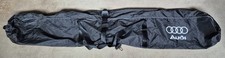 Original Audi Skisack - Audi