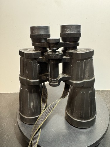 Made west germany - "made,