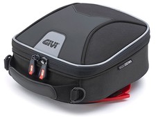 Givi XS319Y Tanklock