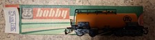 TT Hobby Ölwagon  5416