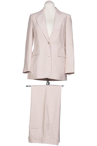 Zara anzug damen kostüm - anzug,