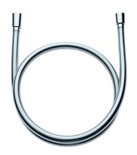 VIGOUR Design Brauseschlauch