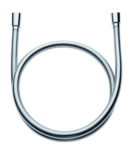 Vigour design brauseschlauch - vigour,