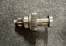 Anlasserfreilauf Starterfreilauf Harley Davidson Twin Cam 103er