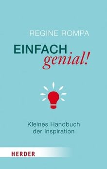 Einfach genial kleines - einfach,