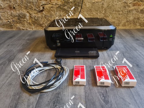 Canon pixma ip4850 - canon,