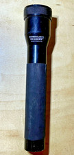 STREAMLIGHT Stinger XT
