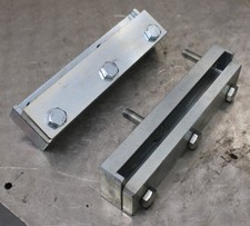 Butler Reifenmontiermaschine