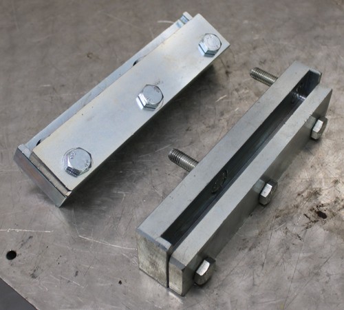 Butler reifenmontiermaschine - butler,