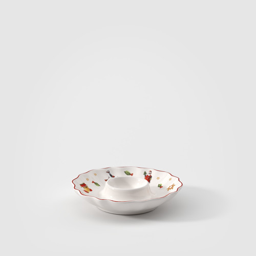 Villeroy boch toy - &,