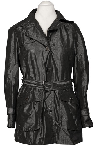 Biba mantel damen jacke - biba,