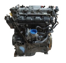 Motor für toyota prius - motor, 1,8