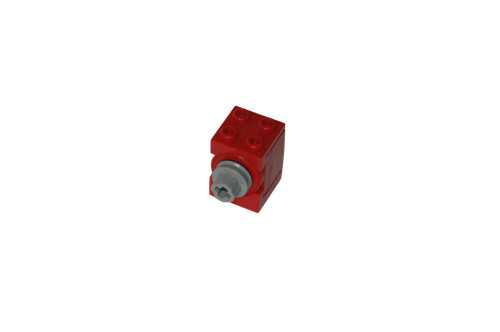 Lego kleiner motor in - lego®,