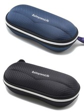 BalmyransLife 2x-Set