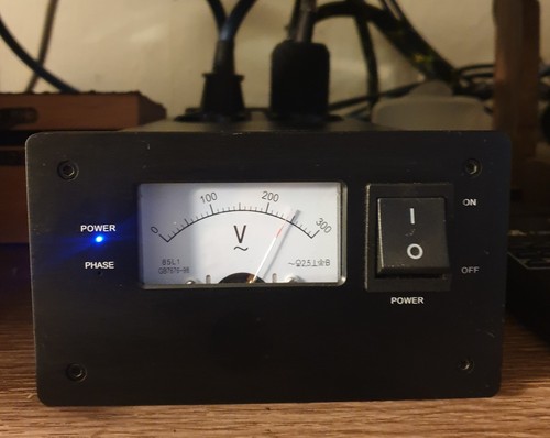 Taga 1000 high - v.2,