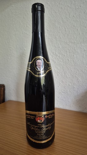 Rarität 1992 monzinger - rarität:,