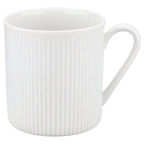 Kaffeetasse arzberg form 2075 - arzberg,