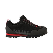 Millet Tarcie U 42 EU (26,6