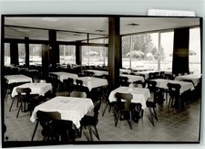 39674618 - 8452 Hirschau Guest