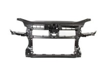 BLIC 6502-08-9533200P