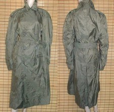 Regenmantel trenchcoat - -,