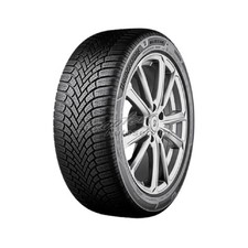 2x Bridgestone Winterreifen
