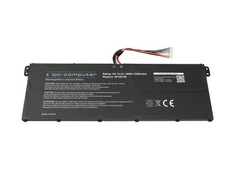 Akku für Acer Spin 5 (SP513-54N)