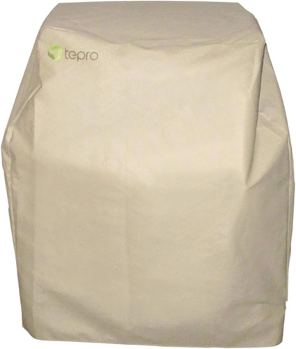 Tepro universal abdeckhaube - tepro,