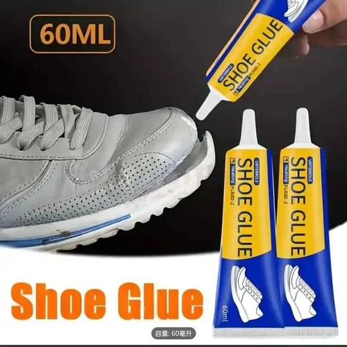 60ml schuhkleber extra stark - 60ml,