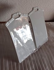 Rosenthal Maria Classic Rose Frühstücksbrettchen, Brotzeitplatte Vesperbrett