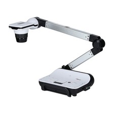 Optoma DC552 Dokumentenkamera