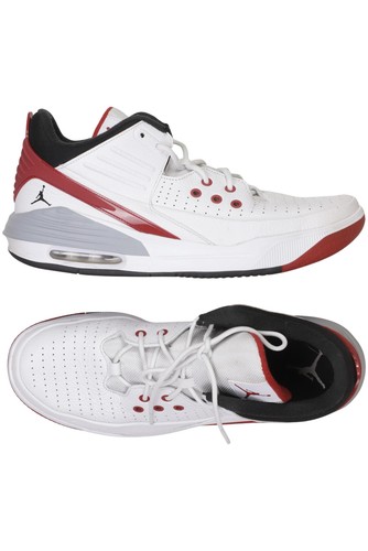 Nike air jordan sneaker herren - jordan,