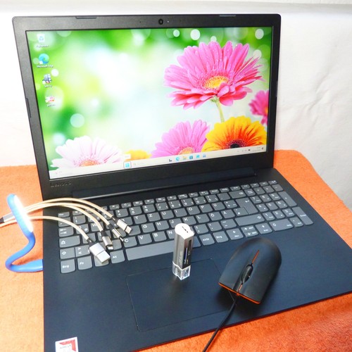 Lenovo v145 dolby power - l,