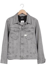 G STAR RAW Jacke Herren Anorak