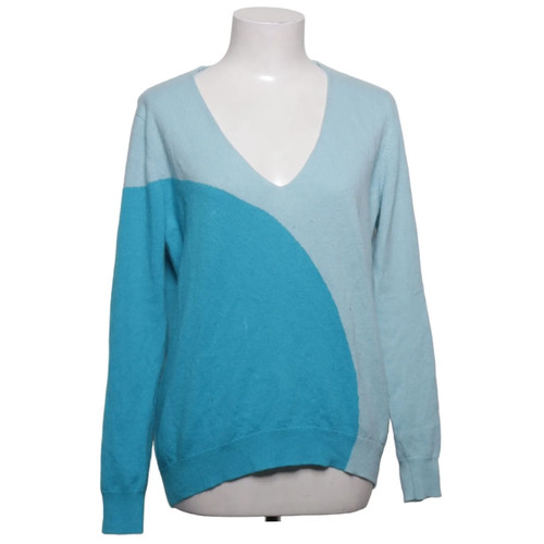 Gobi pullover größe - gobi,, pullover,
