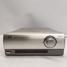 Jvc ex90 subwoofer - jvc, me-ex90