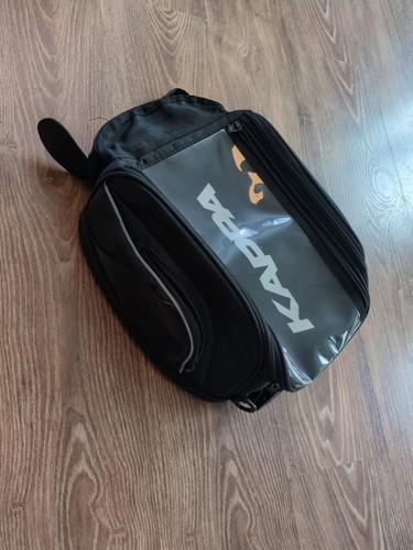 Givi kappa ra308 tankrucksack - ra308,