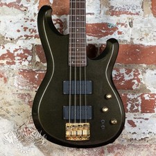 Ibanez Roadstar II Series